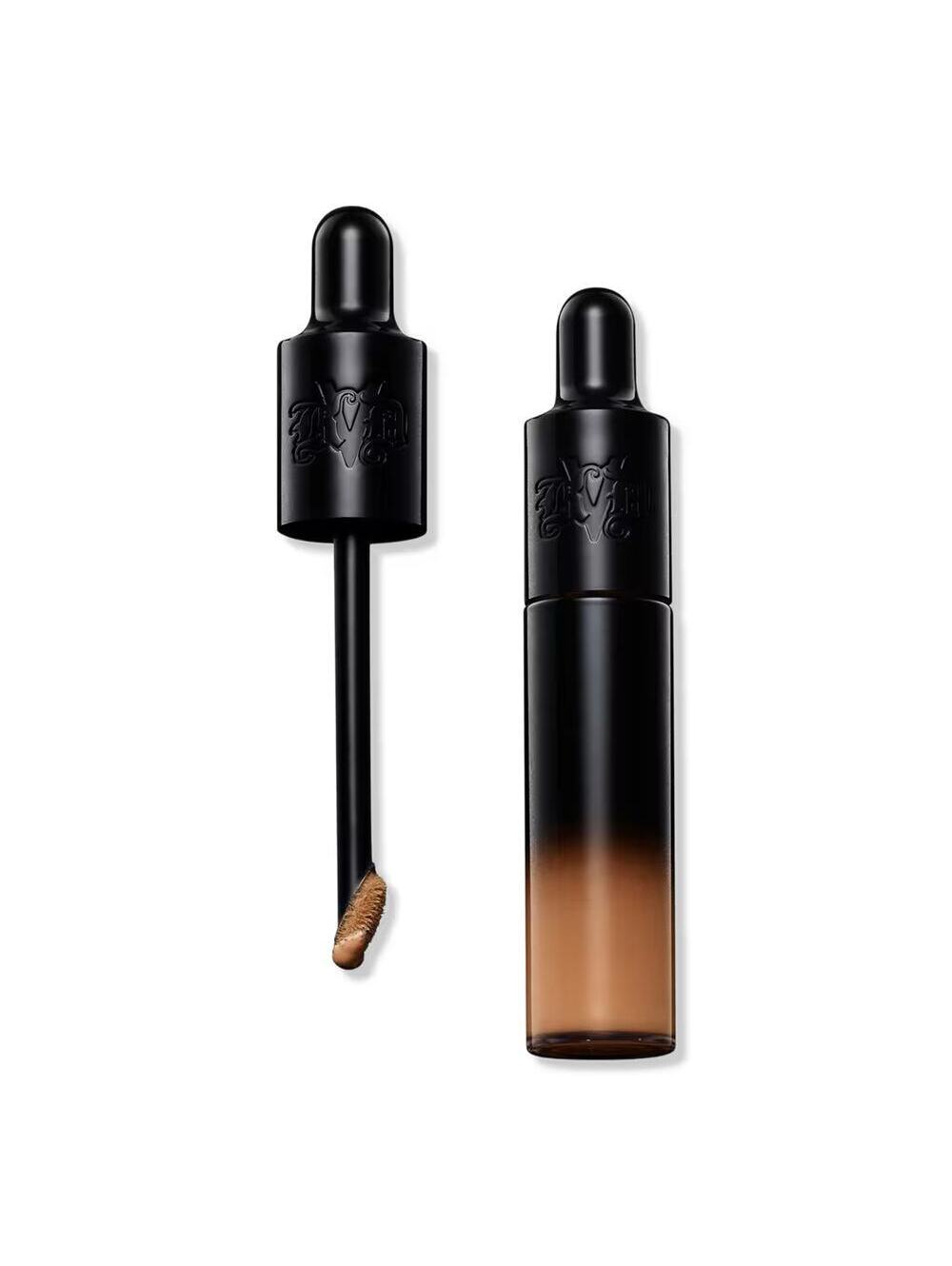 KVD Beauty Good Apple Concealer Tan 164